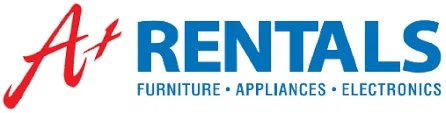 A Plus Rent to Own Promo Code