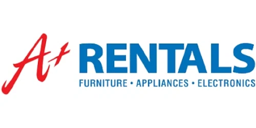 A Plus Rent to Own Promo Code