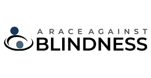 A Race Against Blindness Promo Code