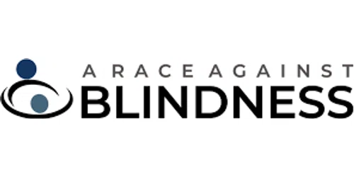 A Race Against Blindness Promo Code