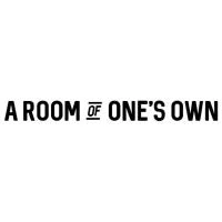A Room of One's Own Bookstore coupons