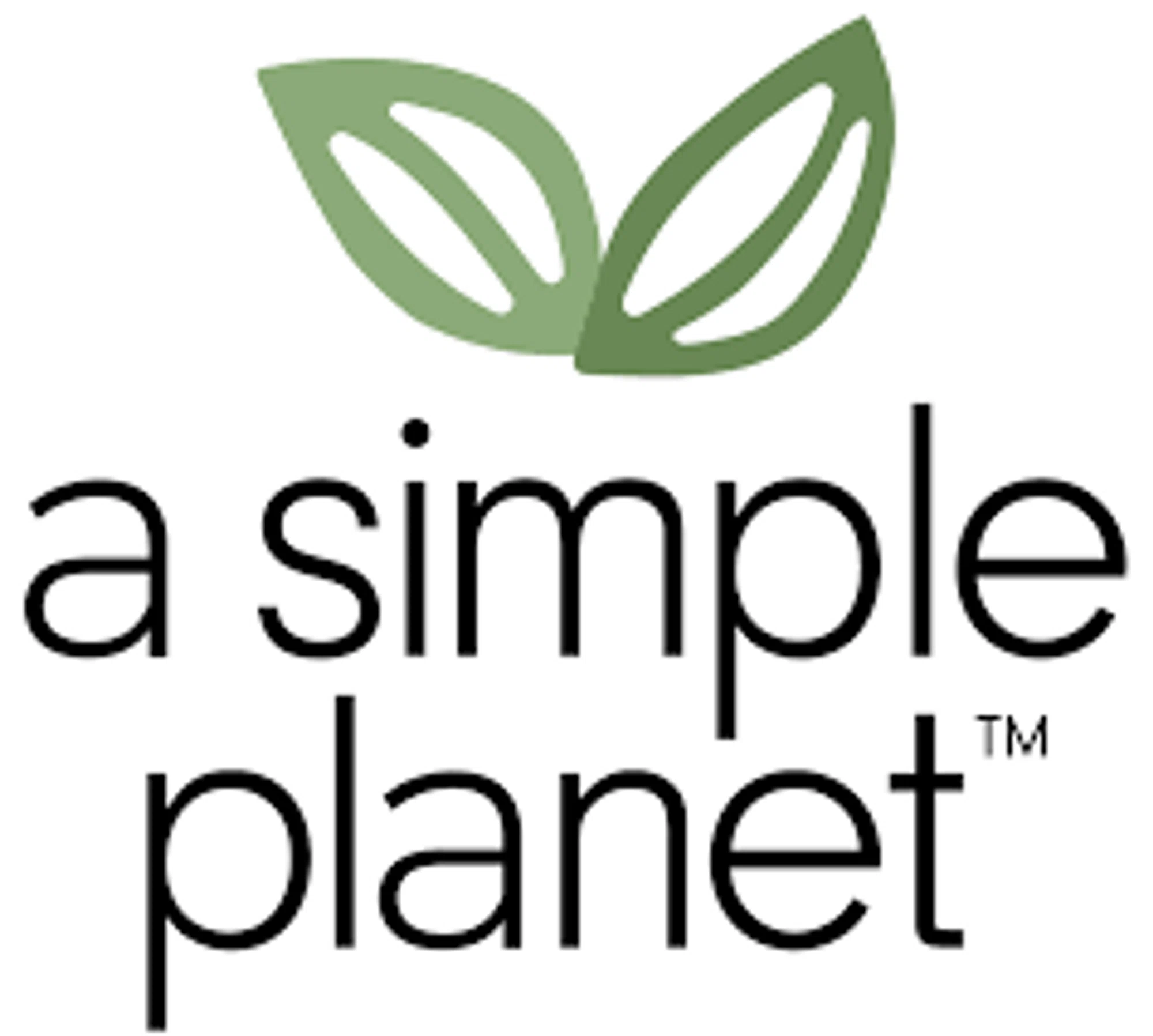 A Simple Planet Promo Code