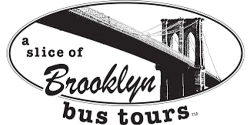 A Slice of Brooklyn Promo Code