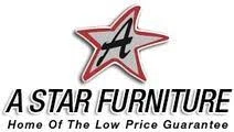 A STAR FURNITURE Promo Code — 200 Off in August 2024