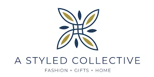 A Styled Collective Promo Code