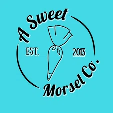 A Sweet Morsel Co. Promo Code