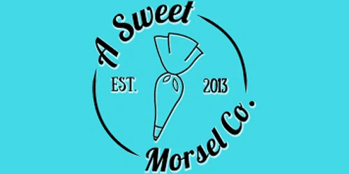 A Sweet Morsel Co. Promo Code
