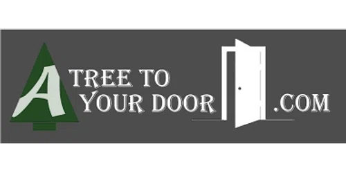 A Tree To Your Door Promo Code