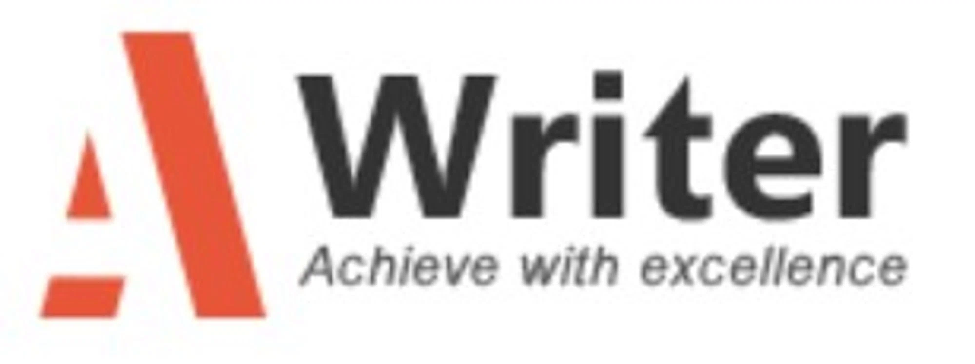 A-writer Promo Code