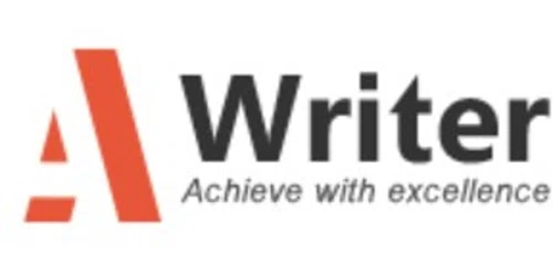 A-writer Promo Code