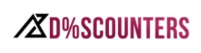 A-Z Discounters Merchant Logo