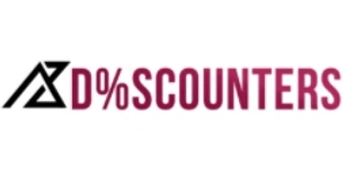 A-Z Discounters Promo Code