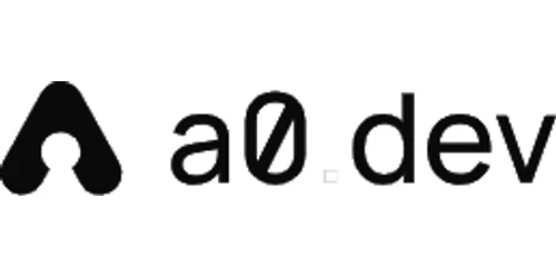 A0.dev Promo Code