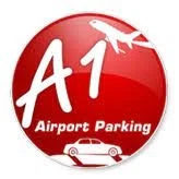 A1 AIRPORT PARKING Promo Code — 50 Off in July 2024
