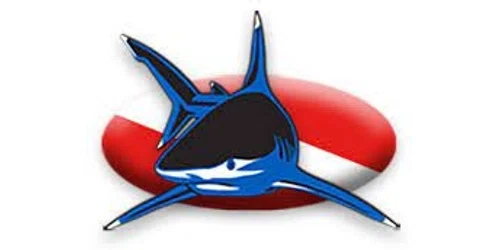 A1 Scuba Promo Code