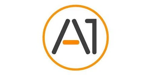 A1 Security Cameras Promo Code