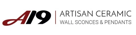 A19 Promo Code