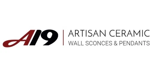 A19 Promo Code