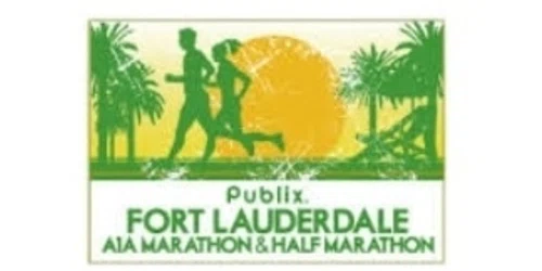 A1A Marathon Promo Code
