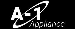 A1 APPLIANCE Promo Code — 200 Off in September 2024