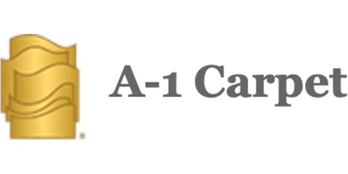 A-1 Carpet Promo Code