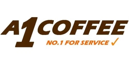 A1 Coffee Promo Code