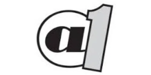 a1Components Promo Code