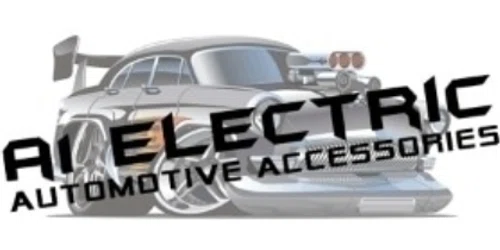 A1 Electric Promo Code