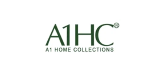 20% Off A1HC Promo Code, Coupons | November 2022