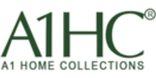 A1HC Promo Code