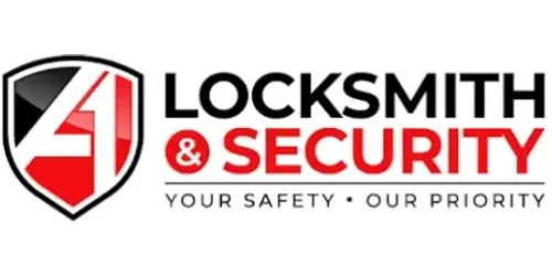 A-1 Locksmith & Security Promo Code