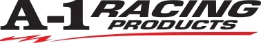 A-1 Racing Products Merchant Logo