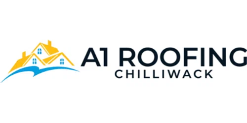 Chilliwack A1 Roofing Promo Code