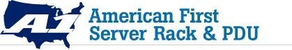 A1 Server, Rack & PDU Merchant Logo