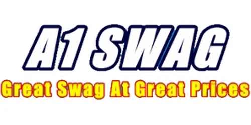 A1 Swag Promo Code