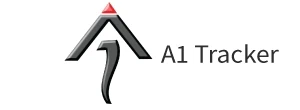 A1 Tracker Merchant Logo