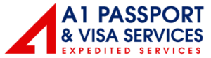 A1 Visas Promo Code