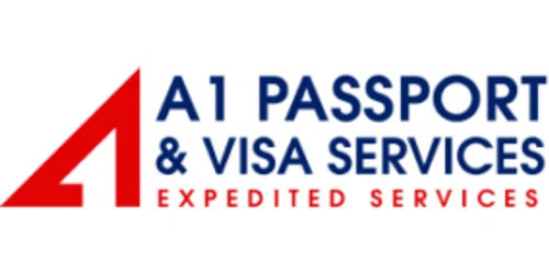 A1 Visas Promo Code