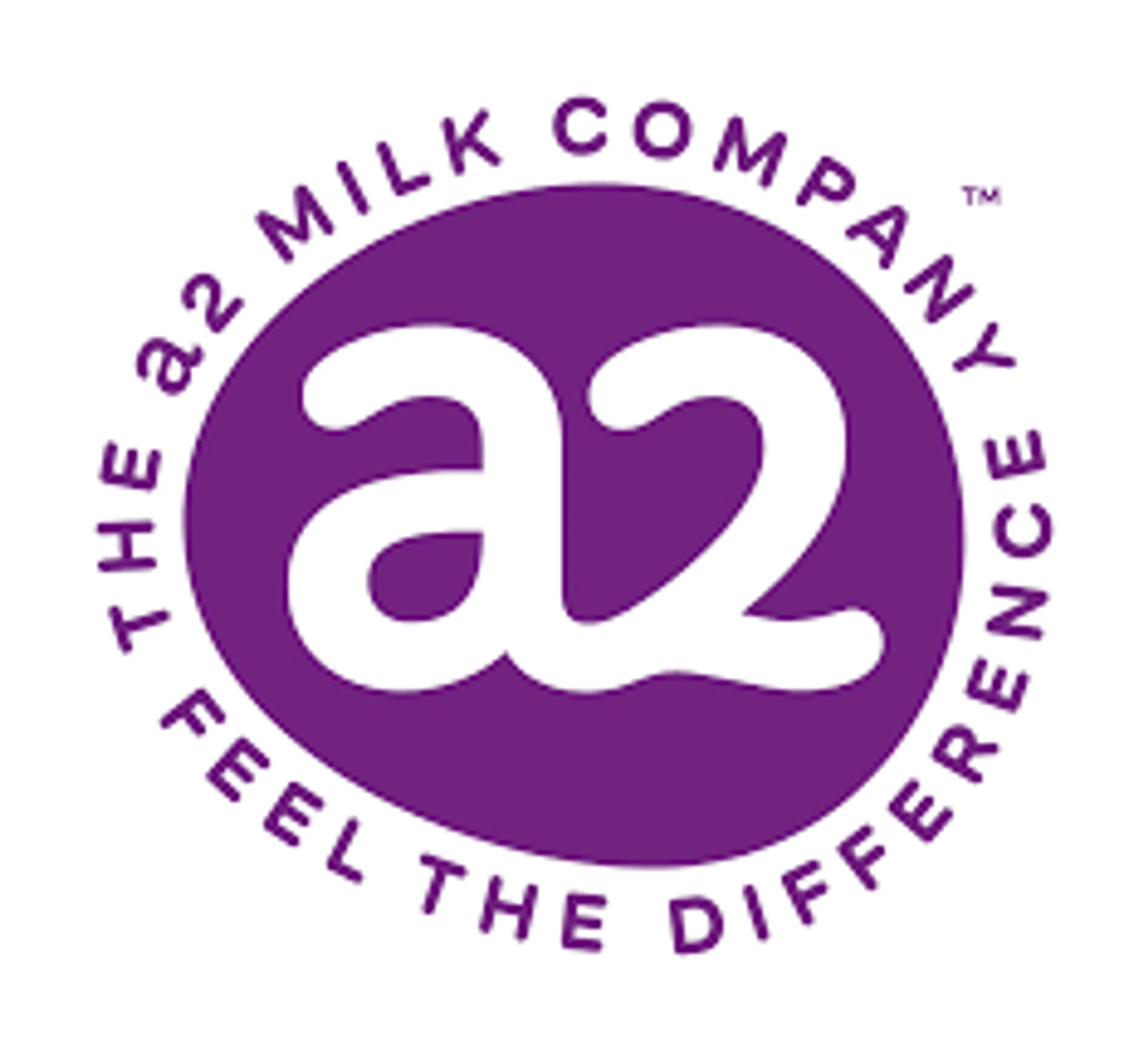 a2 Platinum Merchant Logo