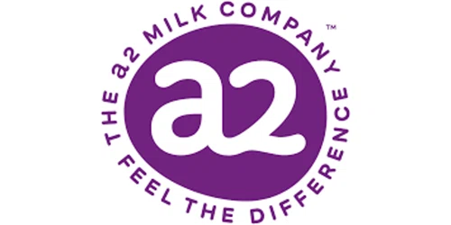 a2 Platinum Promo Code
