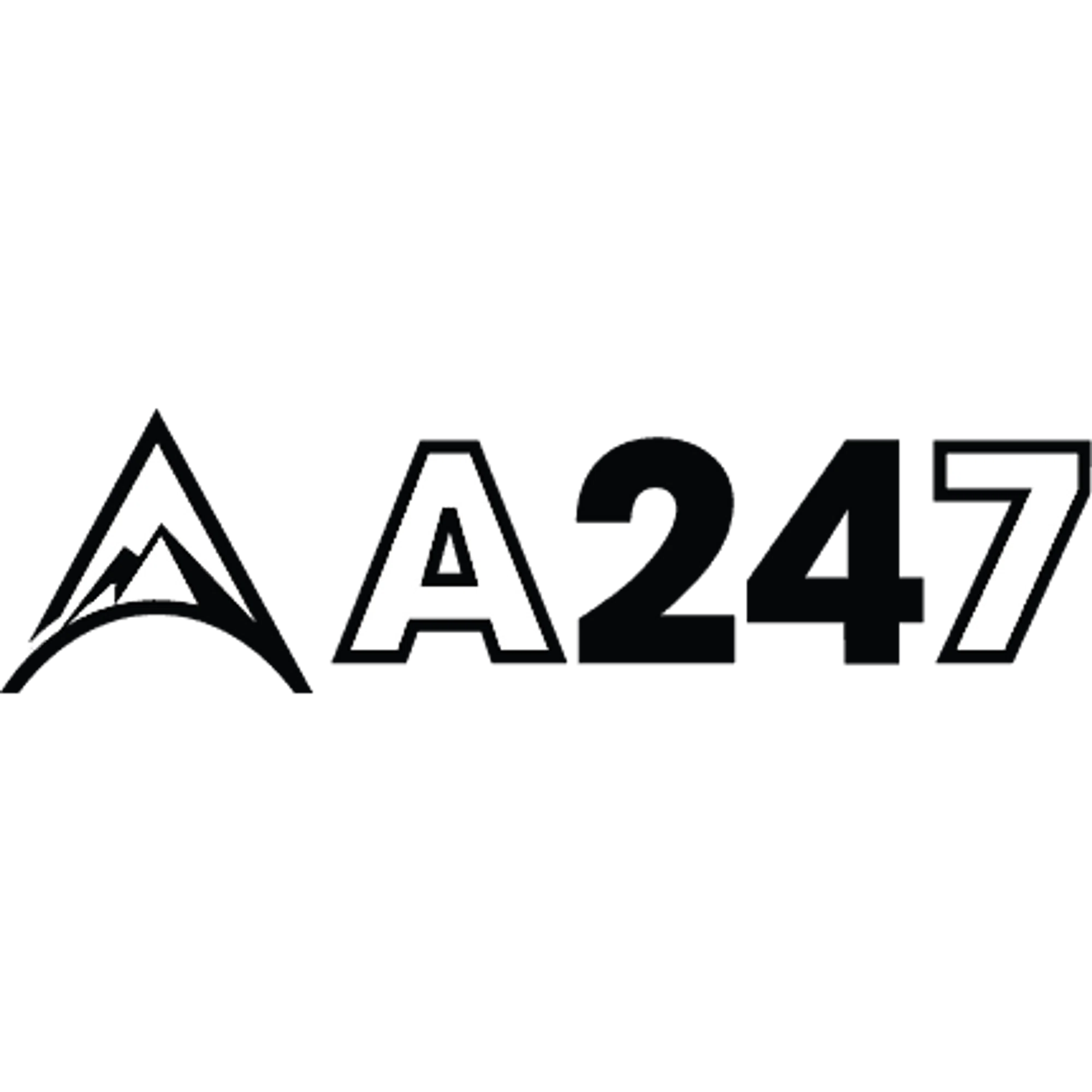 A247 GEAR Promo Code — 20 Off (Sitewide) in Oct 2024
