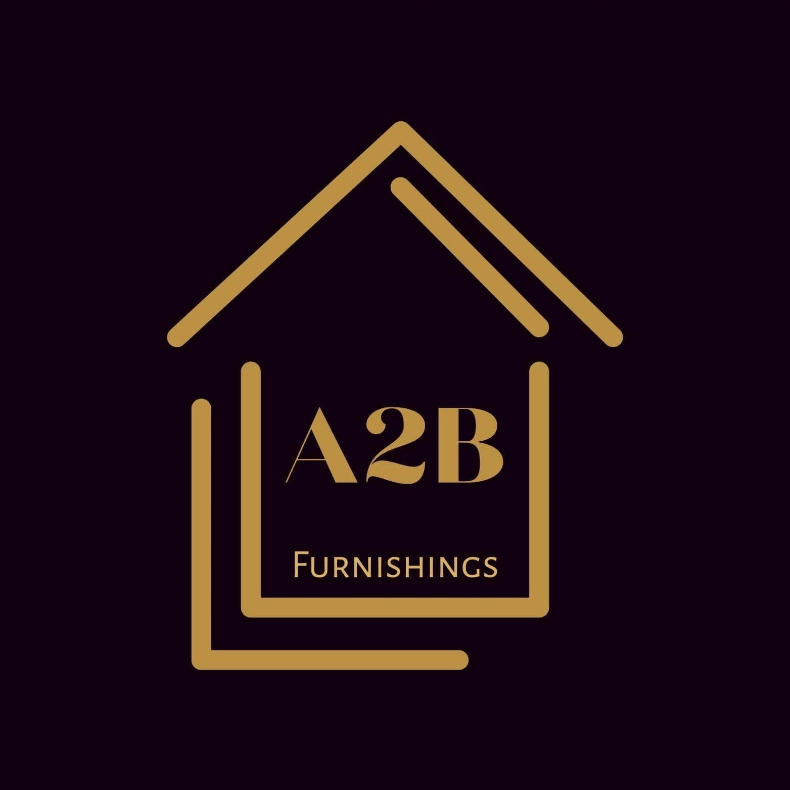 A2B FURNISHING Discount Code — 10 Off (Sitewide) 2024