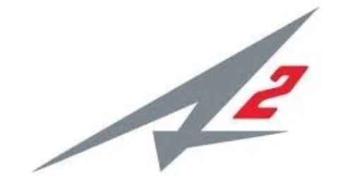 A2 Bikes Promo Code