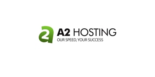 A2 Hosting coupon