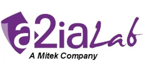 A2iALab Promo Code