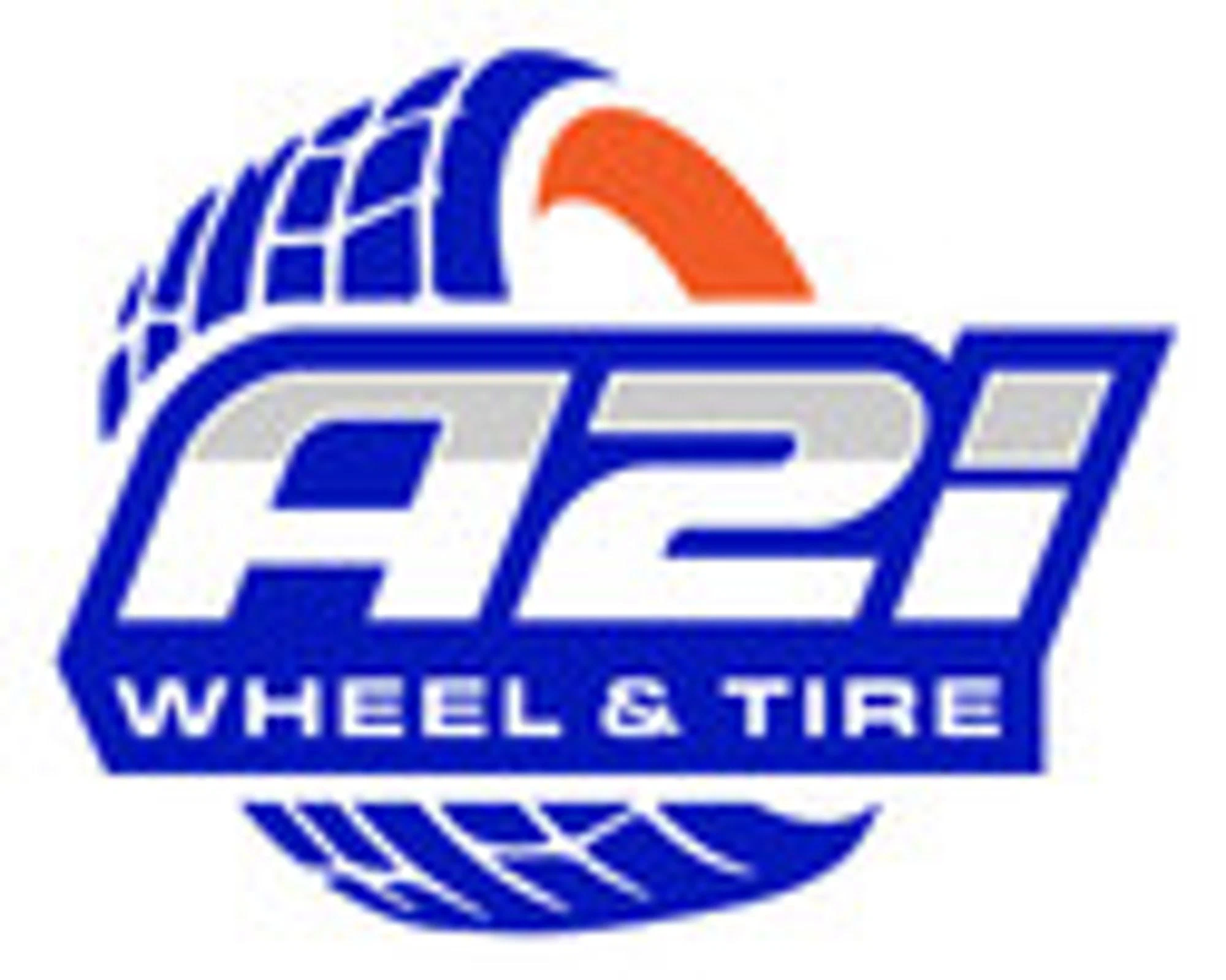 A2I WHEEL AND TIRE Promo Code — 10 Off in July 2025