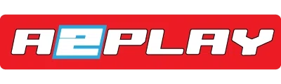 a2play Promo Code