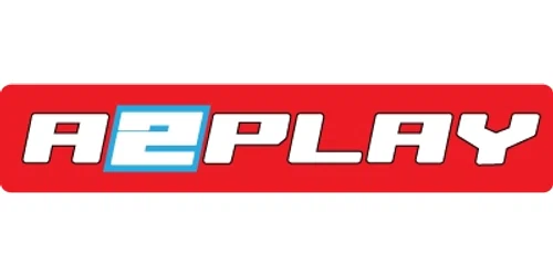 a2play Promo Code