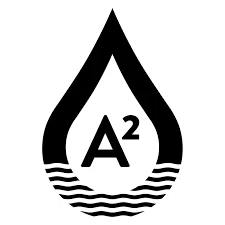 A2Swimwear Promo Code