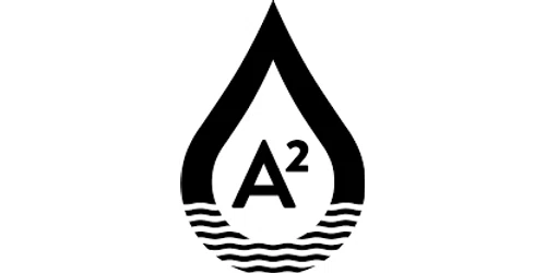 A2Swimwear Promo Code